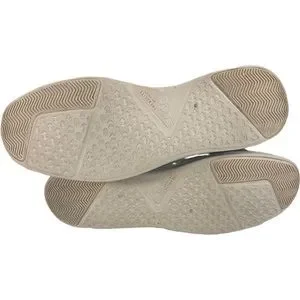 UGG | Shoes | Ugg Hepner Woven Luxe Lace Up Suede Trainer  display picture 2